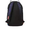 Mochila burbuja Mini Astro