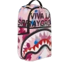 MOCHILA BUSHWICK