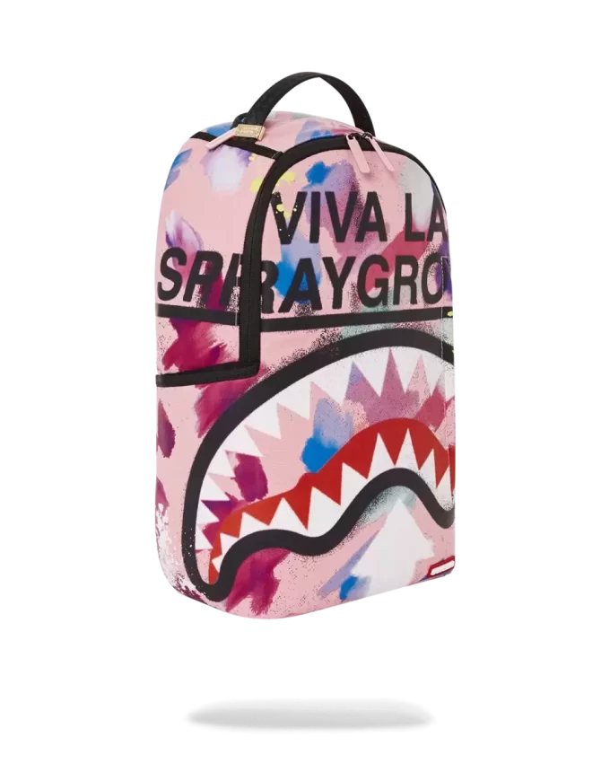 MOCHILA BUSHWICK