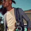 MOCHILA CACHORRO DE OSO – 3 AM NUNCA DUERMAS MOCHILA CACHORRO DE OSO – 3 AM NUNCA DUERMAS