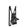 MOCHILA CACHORRO DE OSO – 3 AM NUNCA DUERMAS MOCHILA CACHORRO DE OSO – 3 AM NUNCA DUERMAS