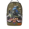 Mochila Call of Duty Reaper Air Shark Mochila Call of Duty Reaper Air Shark