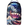 Mochila CAMOKAWA VICE DLXSR Mochila CAMOKAWA VICE DLXSR