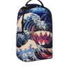 Mochila CAMOKAWA VICE DLXSR Mochila CAMOKAWA VICE DLXSR