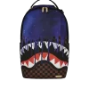 MOCHILA CAMPEÓN DE LA GALAXIA MOCHILA CAMPEÓN DE LA GALAXIA