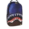 MOCHILA CAMPEÓN DE LA GALAXIA MOCHILA CAMPEÓN DE LA GALAXIA