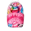 Mochila Candy Pop DLXR