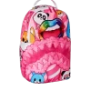 Mochila Candy Pop DLXR