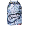 MOCHILA CARA