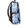 MOCHILA CARA