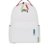 MOCHILA CARGA SHOW UP SHOW OUT MOCHILA CARGA SHOW UP SHOW OUT
