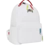MOCHILA CARGA SHOW UP SHOW OUT MOCHILA CARGA SHOW UP SHOW OUT