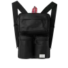 MOCHILA CARGO FLEXIBLE