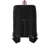 MOCHILA CARGO FLEXIBLE