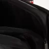 MOCHILA CARGO FLEXIBLE