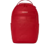 MOCHILA CARMESÍ DENIRO (DLXV)