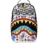 Mochila Cartoon Network All-Stars DLXR Mochila Cartoon Network All-Stars DLXR