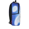 Mochila Casper Ghost Player One