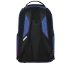 Mochila Casper Ghost Player One