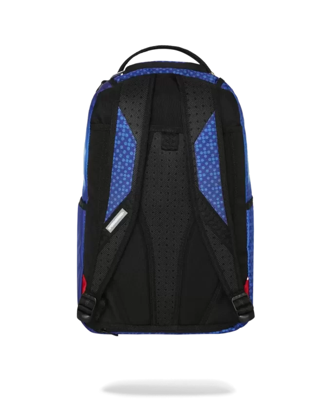 Mochila Casper Ghost Player One