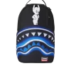 Mochila Casper Noches Fantasmales Mochila Casper Noches Fantasmales