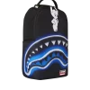 Mochila Casper Noches Fantasmales Mochila Casper Noches Fantasmales