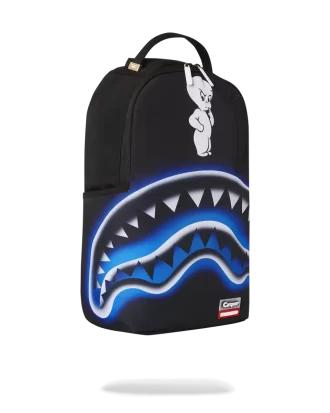 Mochila Casper Noches Fantasmales
