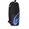 Mochila Casper Noches Fantasmales Mochila Casper Noches Fantasmales