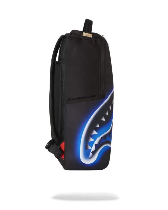 Mochila Casper Noches Fantasmales Mochila Casper Noches Fantasmales