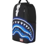 Mochila Casper Noches Fantasmales Mochila Casper Noches Fantasmales