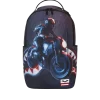Mochila Catwoman Biker DLXSR Mochila Catwoman Biker DLXSR