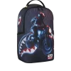 Mochila Catwoman Biker DLXSR Mochila Catwoman Biker DLXSR