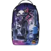 Mochila Catwoman: Gotham After Dark Deluxe Mochila Catwoman: Gotham After Dark Deluxe