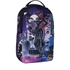 Mochila Catwoman: Gotham After Dark Deluxe Mochila Catwoman: Gotham After Dark Deluxe