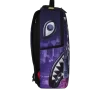 Mochila Catwoman: Gotham After Dark Deluxe Mochila Catwoman: Gotham After Dark Deluxe