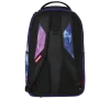 Mochila Catwoman: Gotham After Dark Deluxe Mochila Catwoman: Gotham After Dark Deluxe