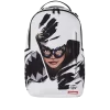 Mochila Catwoman Into the Night Mochila Catwoman Into the Night