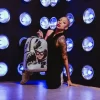 Mochila Catwoman Into the Night Mochila Catwoman Into the Night