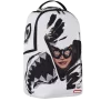 Mochila Catwoman Into the Night Mochila Catwoman Into the Night