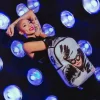 Mochila Catwoman Into the Night Mochila Catwoman Into the Night