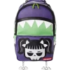 Mochila Cazzu