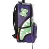 Mochila Cazzu