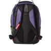 Mochila Cazzu