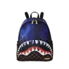 Mochila Champion of the Galaxy Savage Mochila Champion of the Galaxy Savage