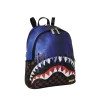 Mochila Champion of the Galaxy Savage Mochila Champion of the Galaxy Savage
