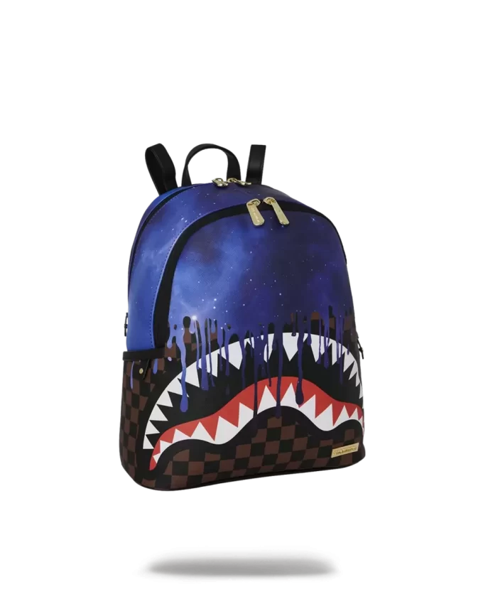 Mochila Champion of the Galaxy Savage Mochila Champion of the Galaxy Savage