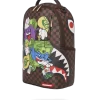MOCHILA CHASE BANK (DLXV) MOCHILA CHASE BANK (DLXV)
