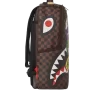 MOCHILA CHASE BANK (DLXV) MOCHILA CHASE BANK (DLXV)