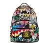 Mochila Chateau «Crea otro día» Mochila Chateau «Crea otro día»