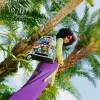 Mochila Chateau «Crea otro día» Mochila Chateau «Crea otro día»
